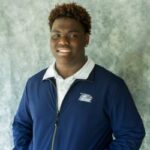 headshot-georgia-southern-Robby Burns