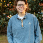 headshot-georgia-southern-Sam Peebles