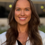 headshot-georgia-southern-Shaylan Wassner
