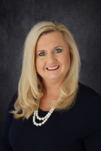 headshot-georgia-southern-edu-arlene-farmer