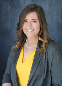 headshot-georgia-southern-edu-cat-bishop-Hoopaugh
