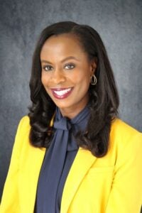 headshot-georgia-southern-memory-littles