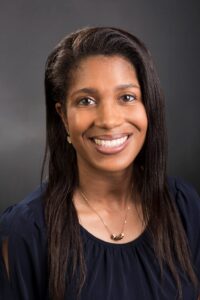 headshot-georgia-southern-trio-student-support-Andrea-Willingham.jpg​