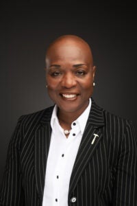 headshot-georgia-southern-trio-student-support-Corine-Ackerson-Jones.jpg​
