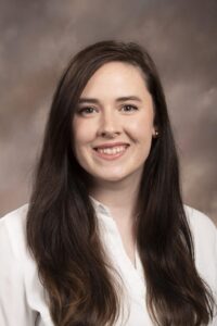 headshot-georgia-southern-trio-student-support-Lane-Cravey.jpg​