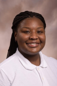 headshot-georgia-southern-trio-student-support-Rashuna-Middleton.jpg​