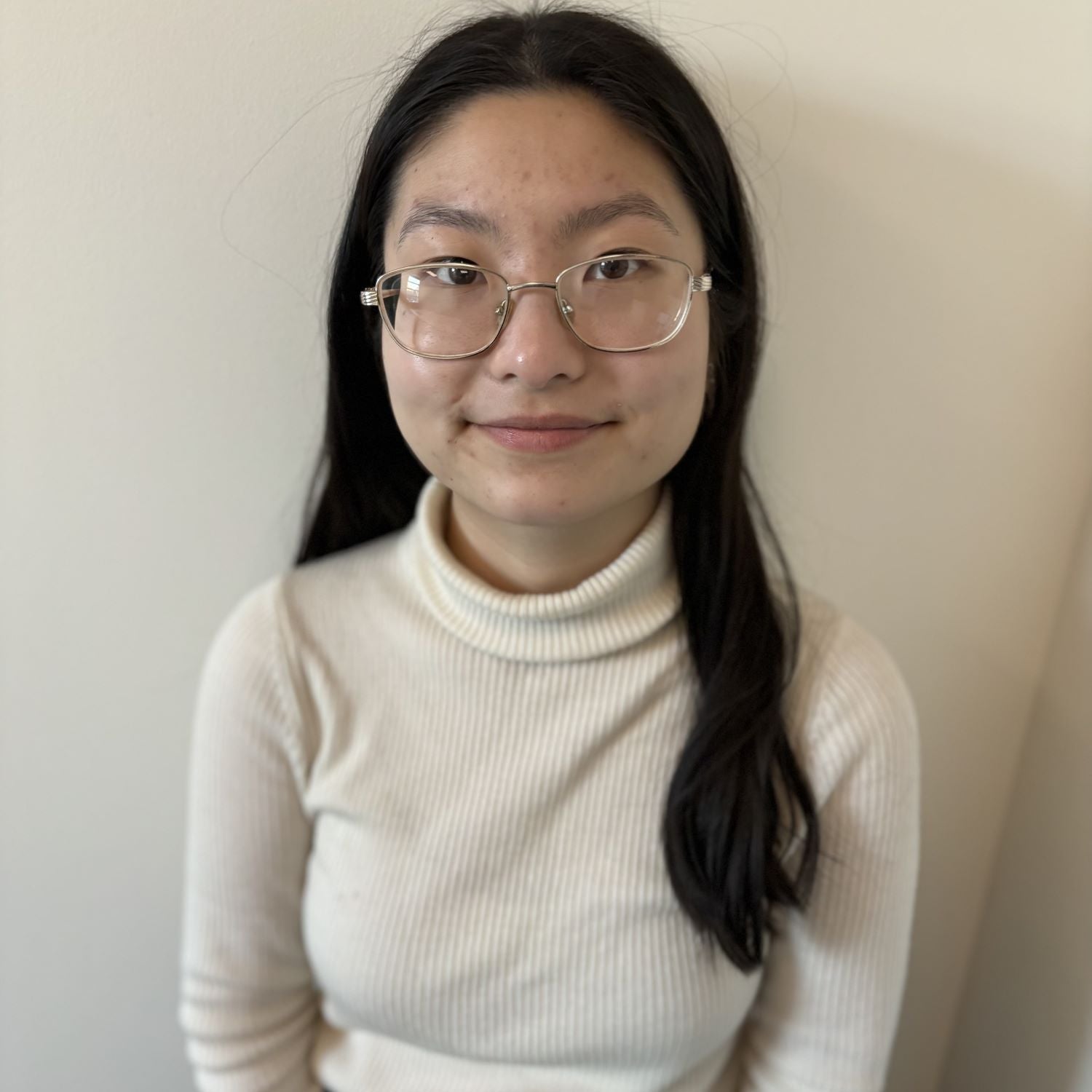 Hailey Chen Rome Current Leaders – Student Government Association - Georgia Southern ...