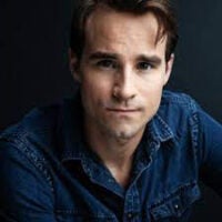 Brock Vickers