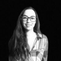 Bailey McClure