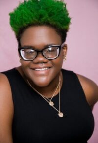 Ibi Owolabi