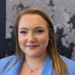Victoria Clower