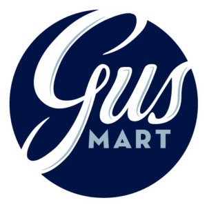 georgia-southern-dining-GUSMART-logo
