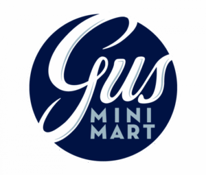 georgia-southern-dining-GUSminiMART-logo