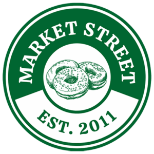 georgia-southern-dining-Market-Street-logo