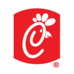 georgia-southern-dining-chickfila-logo