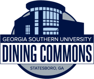 georgia-southern-dining-dc-logo