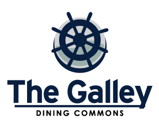 georgia-southern-dining-galley-logo