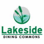 georgia-southern-dining-lakeside-logo