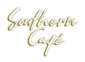 georgia-southern-dining-soouthern-cafe-logo