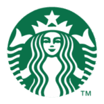 georgia-southern-dining-starbucks-logo