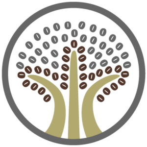 georgia-southern-dining-three-tree-logo