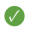 Icon_check copy