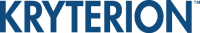 The logo of Kryterion, Inc.