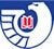 Federal Depository Library icon