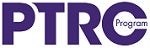 Patent and Trademark Resource Center program icon