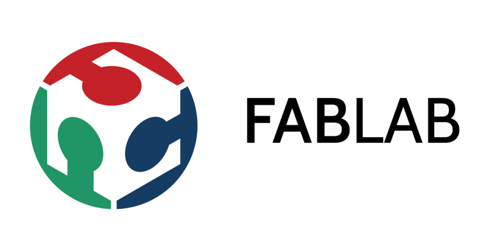 FabLab logo