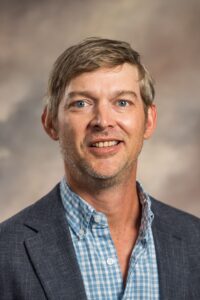 headshot-georgia-southern-jeffrey-marsh