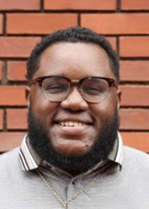 headshot-georgia-southern-quentin-smith1