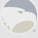 headshot-placeholder-eaglehead-400x600