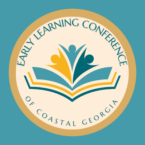 Georgia Southern Early Learning Conference Of Coastal Georgia