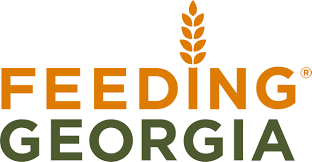 Feeding Georgia