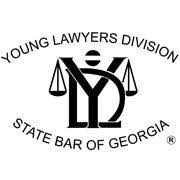 Young Lawyers Division, State Bar of Georgia
