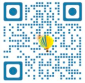 a QR code