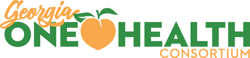 Georgia One Health Consortium
