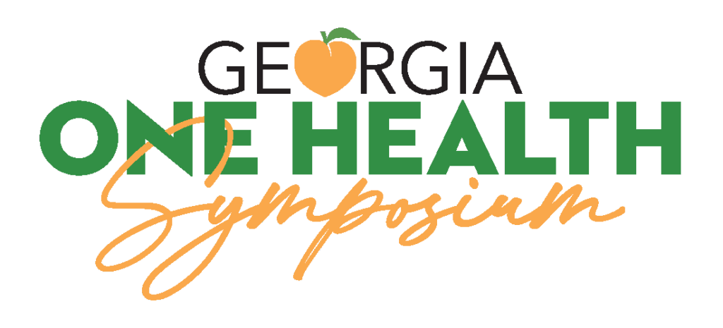 Georgia One Health Symposium