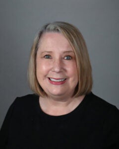 headshot-georgia-southern-Edna-Dixon