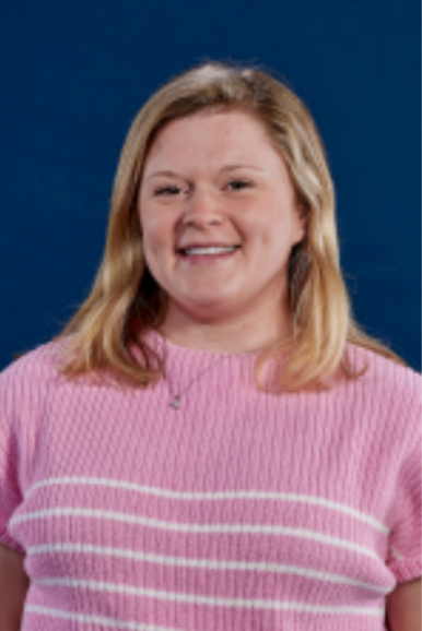 headshot-georgia-southern-brooke-hopkins
