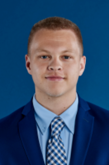 headshot-georgia-southern-evan-davis