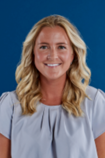 headshot-georgia-southern-taryn-toledo