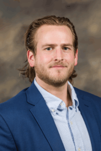 headshot-georgia-southern-cj-palmer