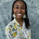 Trizariah Freeman