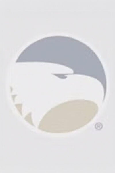 Placeholder for headshot
