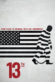 Movie covers