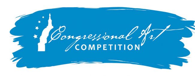 Congressional Art Competition