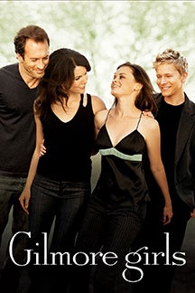 Movie covers