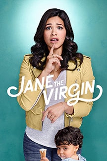 Movie covers